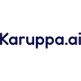 Karuppa