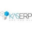 Kas Erp Reviews