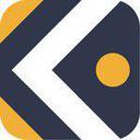 Kaseware Reviews