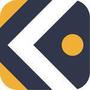 Kaseware Reviews & Ratings