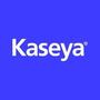 Kaseya 365