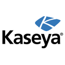 Kaseya BMS Reviews