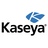 Kaseya BMS Reviews
