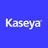 Kaseya BMS