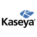 Kaseya IT Complete Reviews