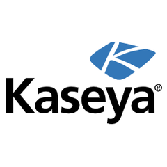 Kaseya Vsa (Касея Вса) - Программное Обеспечение Для Управления Ит