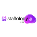 Staffology HR