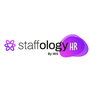 Staffology HR Reviews