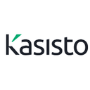 Kasisto KAI Reviews