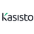 Kasisto KAI Reviews