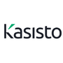 Kasisto KAI