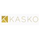 KASKO Reviews