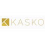 KASKO