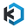 Kasm Workspaces Icon