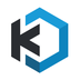 Kasm Workspaces