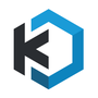 Kasm Workspaces Reviews & Ratings