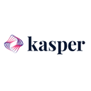 Kasper Reviews