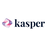 Kasper Reviews