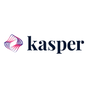 Kasper