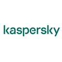 Kaspersky Anti-Virus Reviews