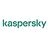 Kaspersky Anti-Virus Reviews