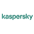 Kaspersky Anti-Virus