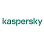 Kaspersky Anti-Virus