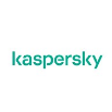 Kaspersky Anti-Ransomware Tool Reviews