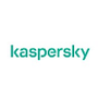 Kaspersky Anti-Ransomware Tool