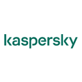 Kaspersky Blockchain Security