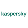 Kaspersky Blockchain Security Reviews