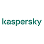 Kaspersky Blockchain Security