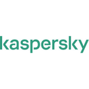 Kaspersky EDR Reviews