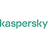 Kaspersky EDR Reviews