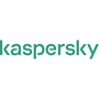 Kaspersky EDR Reviews