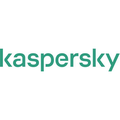 Kaspersky Endpoint Security