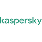 Kaspersky Endpoint Security Reviews