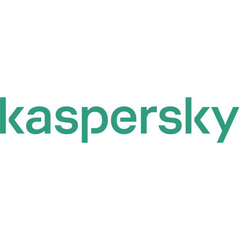 Kaspersky Endpoint Security (Касперский Эндпойнт Секьюрити) - Программное Обеспечение Сетевой Безопасности