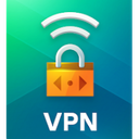 Kaspersky Fast Secure VPN Reviews
