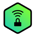 Kaspersky Fast Secure VPN