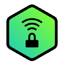 Kaspersky Fast Secure VPN Reviews