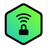 Kaspersky VPN Secure Connection Reviews