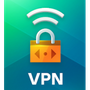 Kaspersky Fast Secure VPN Reviews