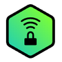 Kaspersky VPN Secure Connection Reviews