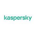 Kaspersky Security for Internet Gateway