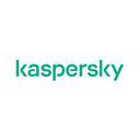 Kaspersky Security for Internet Gateway Reviews