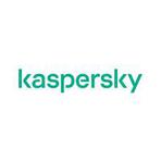 Kaspersky Security for Internet Gateway Reviews