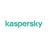 Kaspersky Security for Internet Gateway Reviews