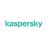 Kaspersky Security for Internet Gateway Reviews