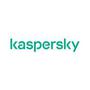 Kaspersky Security for Internet Gateway Reviews